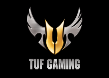 TUF Gaming Laptop Ter-Segar Dari Ladang ASUS