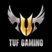TUF Gaming Laptop Ter-Segar Dari Ladang ASUS