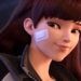 Overwatch – Map dan Animasi Pendek Baru