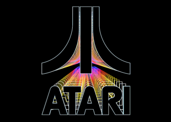 Tesla X Atari