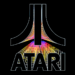Tesla X Atari