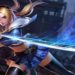 Arena of Valor Kat Switch September Ni