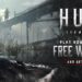 Hunt: Showdown percuma untuk dimainkan minggu ini!