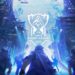 Maklumat Terkini Kejohanan League of Legends!
