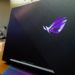 ASUS ROG Umumkan Strix SCAR II (GL704) Dengan Display 17.3, Intel Core I7 Dan Nvidia GTX 1060!