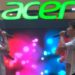 Raikan Acer Day Dengan “Play Music Together”