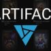Valve Umumkan Tarikh Pelancaran Game Artifact