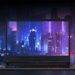 ASUS ROG Mengumumkan Zephyrus S (GX531) – Gaming Laptop Ternipis Dunia!