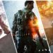 Percuma DLC Battlefield Di PlayStation 4, Xbox One, Dan Juga PC