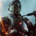 Battlefield V, di Tunda ke November 20?!