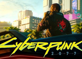Demo Cyberpunk, Jom Kita Tengok Apa Spesifikasi PC Yang Digunakan!