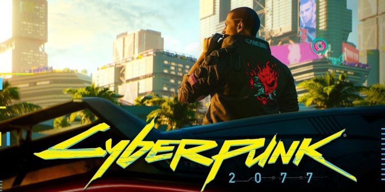 Demo Cyberpunk, Jom Kita Tengok Apa Spesifikasi PC Yang Digunakan!