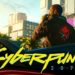 Demo Cyberpunk, Jom Kita Tengok Apa Spesifikasi PC Yang Digunakan!