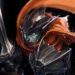 Gabungan Dark Souls Dan Dead Cells, Death’s Gambit!