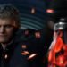 Devil May Cry 5 Akan Ada Kejutan Istimewa Semasa PAX West 2018
