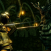 PS4 dan Xbox One Dapat Dark Souls Trilogy