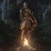DARK SOULS yang tak berapa nak ‘DARK’?