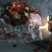 Doom Eternal!!! Katanya Dilancarkan Untuk Nintendo Switch Sekali