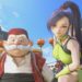 Berita Terkini Dragon Quest XI Edisi Switch