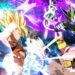 Dragon Ball FighterZ menjadi tontonan EVO tertinggi kat Twitch