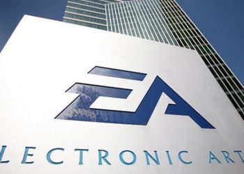 EA Akan Mendermakan $1 Juta Kepada Keluarga Mangsa Tembak Menembak di Jacksonville
