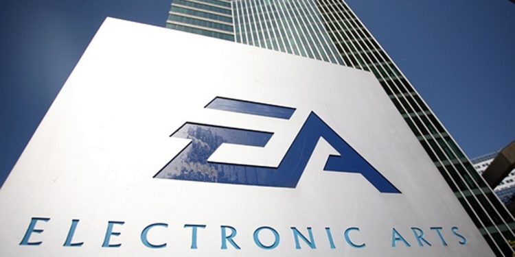 EA Akan Mendermakan $1 Juta Kepada Keluarga Mangsa Tembak Menembak di Jacksonville