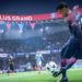FIFA 19 Ada Mode Survival ?!
