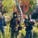 Fallout 76 tak keluar kat STEAM!