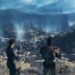 Fallout 76 Power Armor Edition Telah Habis Dijual, dan Bethesda Tidak Lagi Akan Mengeluarkannya!