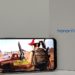 [Review] Honor Play – Bermain dengan Kehormatan!