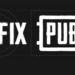 “Fix PUBG” website terbaru dari PUBG!