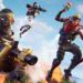 FORNITE UNTUK ANDROID KAT EPIC WEBSITE!