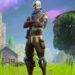 Mod Competitive Untuk Fortnite