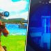 Heavy Sniper Dalam Fortnite Mampu One-Shot Dinding Besi?!!!