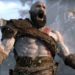 New Game+ Untuk God of War Pada Ogos 20!