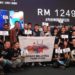 Honor Play, Revolusi Gaming Phone Untuk Semua