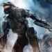 Halo TV series, Master Chief sebagai watak utama