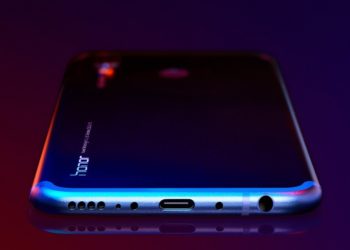 Peranti Hebat Untuk GPU Turbo: “Play Harder & Play Longer” Dengan Honor Play