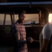 Gameplay The Dark Pictures: Man of Medan