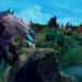Riot Games, bukan sekadar LOL (League Of Legends)