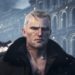 Left Alive – Terkini Setakat Ini