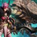 Port Monster Hunter: World Ke PC Mempunyai Masalah Crash Yang Serious?!