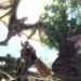 Fix Monster Hunter: World PC Yang Tidak Rasmi!!!