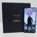 [Review] Vivo NEX – Prestasi Hebat, Design Futuristik!