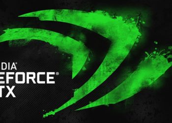 Harga Untuk GeForce GTX 2080 Dan GTX 2070 Didedahkan!