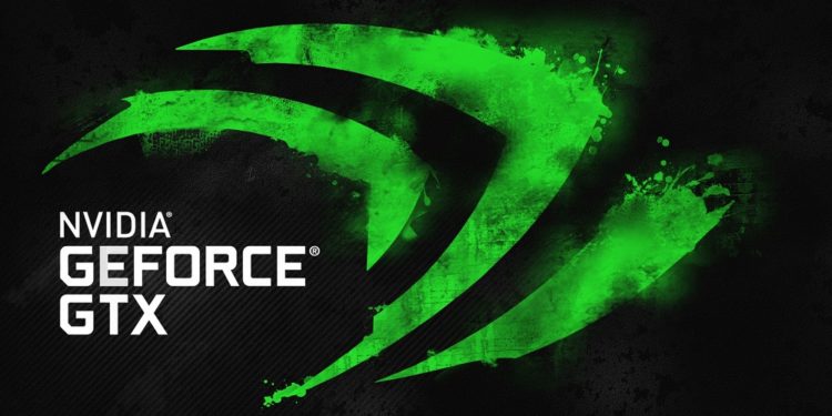 Harga Untuk GeForce GTX 2080 Dan GTX 2070 Didedahkan!