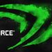 Harga Untuk GeForce GTX 2080 Dan GTX 2070 Didedahkan!