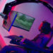 Predator dah lancarkan THRONOS Gaming hub terbaru untuk Gamers!