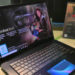 ASUS dah lancarkan ZenBook Pro 15 di Malaysia!