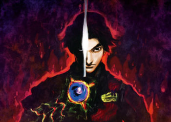 Capcom dah Announce Remaster untuk Onimusha: Warlords